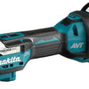 Makita Akku-Multitool 18V 5,0Ah