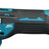 Makita Akku-Multitool 18V nackt