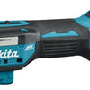 Makita Akku-Multitool 18V nackt