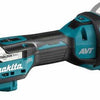 Makita Akku-Multitool 18V nackt