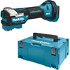 Makita Akku-Multitool 18V nackt