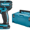 Makita Akku-Impulsschrauber 18V nackt
