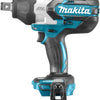 Makita Akku-Schlagschrauber 3 4 18 V nackt