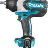 Makita Battery Impact Screwdrive DTW1002Z