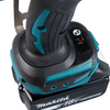 Makita Akku-Schlagschrauber 1 2 18 V nackt