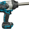 Makita dtw1005z 18v Schlagschrauber 3 4 | ohne Akkus und Ladegerät - dtw1005z