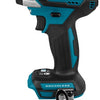 Makita Akku-Schlagschrauber 1 2 18 V nackt