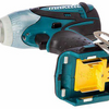 Makita dtw251z Akku-Schlagschrauber | ohne Akkus und Ladegerät und ohne Koffer - dtw251z