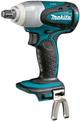 Makita dtw251z Akku-Schlagschrauber | ohne Akkus und Ladegerät und ohne Koffer - dtw251z
