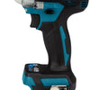 Makita Besatzsaison DTW300Z