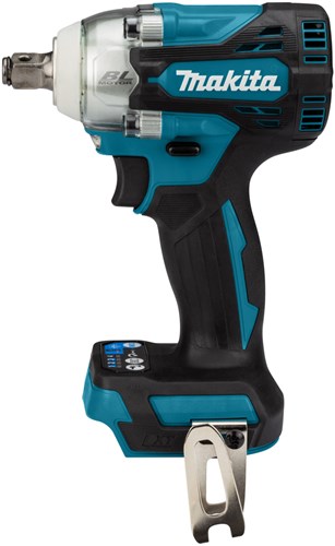 Makita Besatzsaison DTW300Z