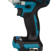 Makita Akku-Schlagschrauber 1 2 18 V nackt