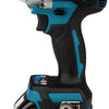 Makita dtw301rtj | Akku-Schlagschrauber | einstellen | 18v | 2 x 5,0 Ah Akku und Schnellladegerät | in mbox