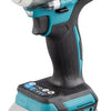 Makita dtw302z | Akku-Schlagschrauber | 18v | Körper | ohne Akkus und Ladegerät - dtw302z
