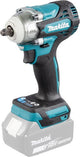 Makita dtw302z | Akku-Schlagschrauber | 18v | Körper | ohne Akkus und Ladegerät - dtw302z