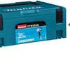 Makita Akku-Schlagschrauber 3 8 18 V nackt