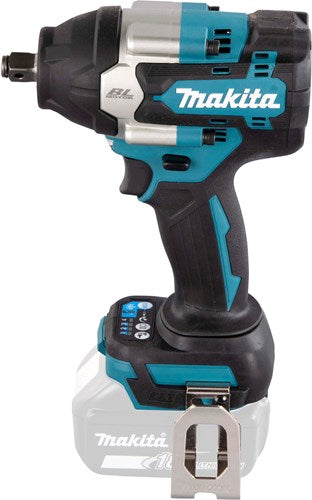 Makita Battery Impact Screwdrive DTW700Z