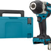 Makita Akku-Schlagschrauber 1 2 18 V nackt