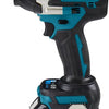 Makita Battery Impact ScrewDrive DTW701RTJ