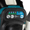 Makita Akku-Schlagschrauber 1 2 18 V nackt