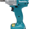 Makita dtwa260z 18v verstellbarer Akku-Schlagschrauber | 260nm | ohne Akkus und Ladegerät - dtwa260z
