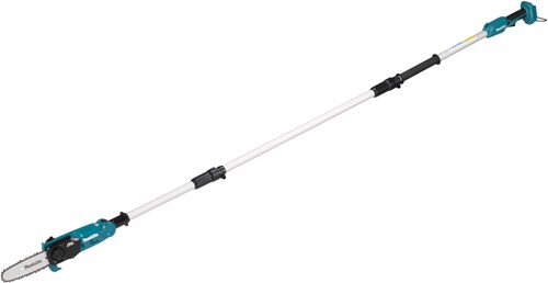 Makita dua200z lxt 18 V Stabkettensäge 20 cm | ohne Akku und Ladegerät | im Karton - dua200z