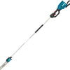 Makita dua300z | 2x18V | Stabkettensäge | 30cm | ohne Ladegeräte