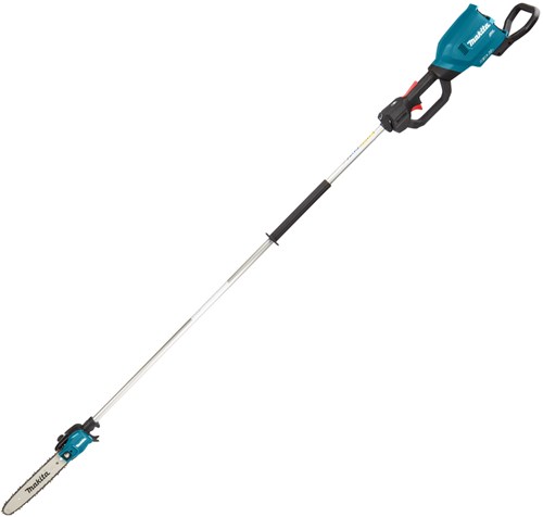 Makita dua300z | 2x18V | Stabkettensäge | 30cm | ohne Ladegeräte
