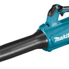 Makita dub184pt4j | Laubbläser | 18v | dub184z + 197626-8