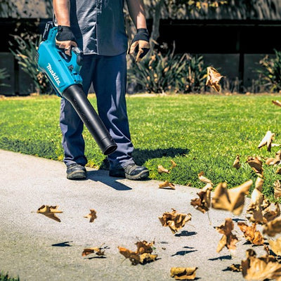 Makita Dub184z AccubladBlazer 18V