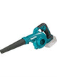 Makita dub185z | Batteriegebläse | 18v | ohne Akkus und Ladegeräte - dub185z
