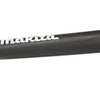 Makita dub186rt 18 V Akku-Gebläse 5,0 Ah Akku (1 Stück), Schnellladegerät, im Karton