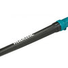 Makita dub186z | Batteriegebläse | verlängerte Blasdüse | 18v - dub186z