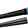 Makita Akku-Blasmaschine LXT 18V nackt
