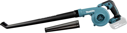 Makita Akku-Blasmaschine LXT 18V nackt