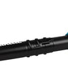 Makita dub362pt2 2x18 V Laubbläser | mit Duo-Ladegerät - dub362pt2