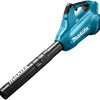 Makita Battery Hosen Dub362z