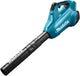 Makita Battery Hosen Dub362z