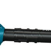Makita Battery Hosen Dub362z
