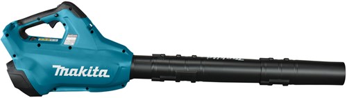 Makita Battery Hosen Dub362z