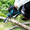 Makita duc101z | lxt 18 v Astsäge 10 cm | ohne Akku und Ladegerät - duc101z