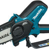 Makita duc101z | lxt 18 v Astsäge 10 cm | ohne Akku und Ladegerät - duc101z