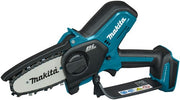 Makita duc101z | lxt 18 v Astsäge 10 cm | ohne Akku und Ladegerät - duc101z - afbeelding 1