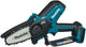 Makita duc101z | lxt 18 v Astsäge 10 cm | ohne Akku und Ladegerät - duc101z