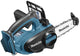 Makita duc122z 18v Kettensäge | ohne Akkus und Ladegerät - duc122z