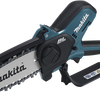 Makita duc150z lxt 18 v Astsäge 15 cm | ohne Akkus und Ladegerät - duc150z
