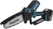 Makita duc150z lxt 18 v Astsäge 15 cm | ohne Akkus und Ladegerät - duc150z - afbeelding 2