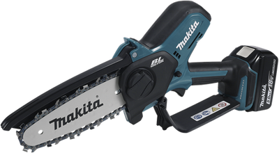 Makita duc150z lxt 18 v Astsäge 15 cm | ohne Akkus und Ladegerät - duc150z