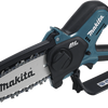 Makita duc150z lxt 18 v Astsäge 15 cm | ohne Akkus und Ladegerät - duc150z