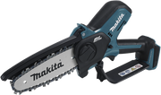 Makita duc150z lxt 18 v Astsäge 15 cm | ohne Akkus und Ladegerät - duc150z - afbeelding 1